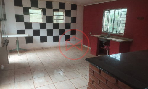 Chácara em Ibiuna!! Próximo a Represa.