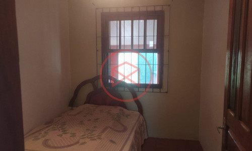 Chácara em Ibiuna!! Próximo a Represa.