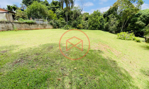 Chácara em Ibiúna! Interior de SP