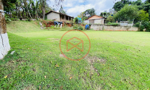 Chácara em Ibiúna! Interior de SP