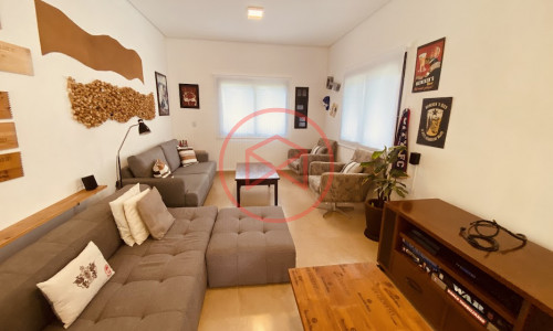 Chácara em Condomínio com 5.000 mts Antes do Centro!!