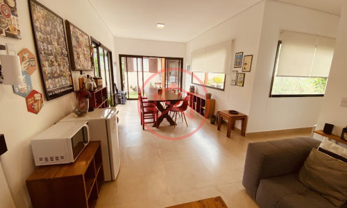 Chácara em Condomínio com 5.000 mts Antes do Centro!!