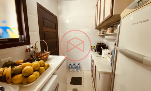 Chácara em Condomínio com 5.000 mts Antes do Centro!!