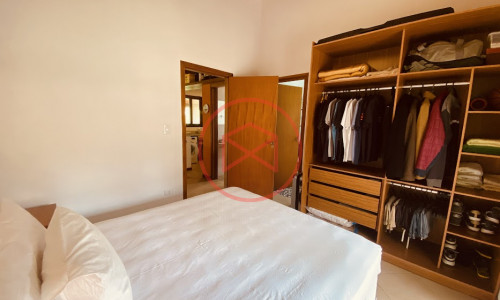 Chácara em Condomínio com 5.000 mts Antes do Centro!!