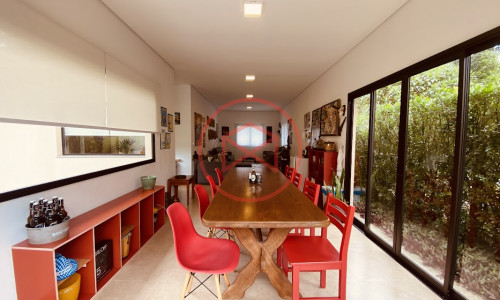 Chácara em Condomínio com 5.000 mts Antes do Centro!!