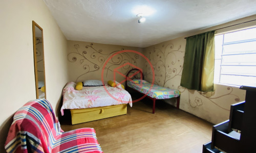 Chácara Antes do Centro de Ibiúna!!