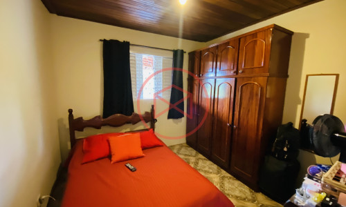 Chácara Antes do Centro de Ibiúna!!