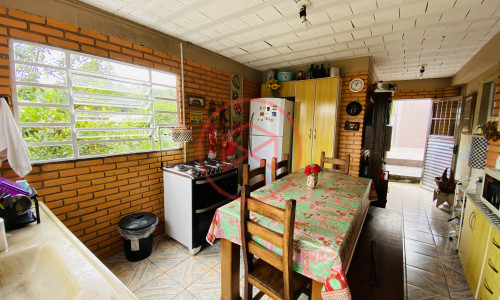 Chácara Antes do Centro de Ibiúna!!