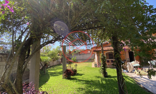 Chácara em Ibiúna!! Interior de SP