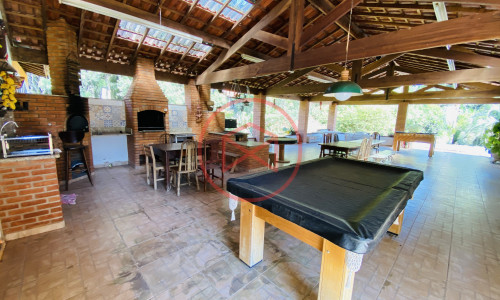 Chácara em Ibiúna!! Interior de SP