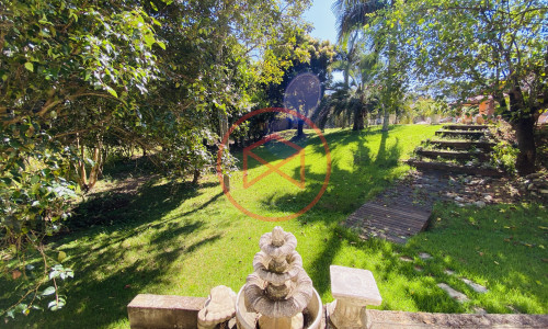 Chácara em Ibiúna!! Interior de SP