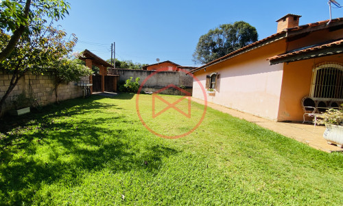 Chácara em Ibiúna!! Interior de SP