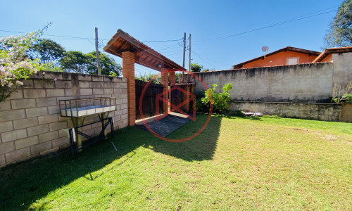 Chácara em Ibiúna!! Interior de SP