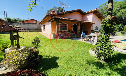 Chácara em Ibiúna!! Interior de SP