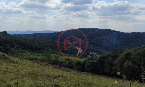 Chácara em Ibiúna!!