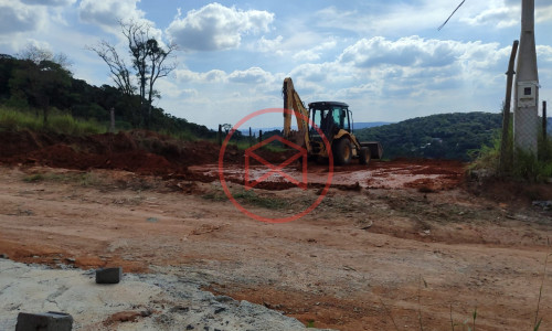 Chácara em Ibiúna!!