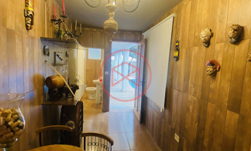 Chácara em Condomínio Fechado - Interior de São Paulo em Ibiúna!!