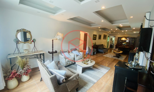 Chácara em Condomínio Fechado - Interior de São Paulo em Ibiúna!!