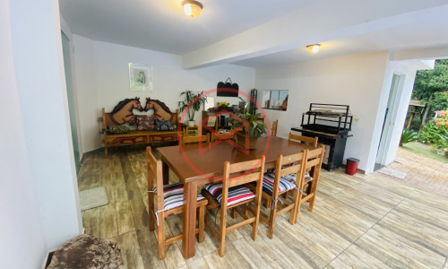 Chácara em Condomínio Fechado - Interior de São Paulo em Ibiúna!!