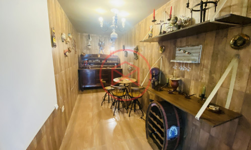 Chácara em Condomínio Fechado - Interior de São Paulo em Ibiúna!!