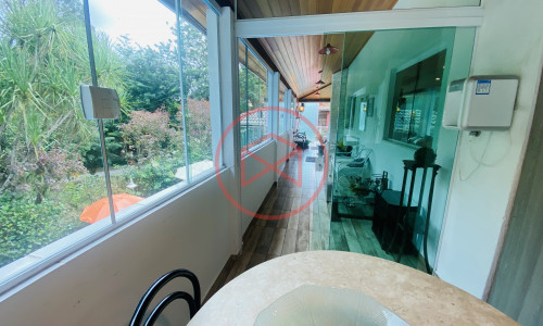 Chácara em Condomínio Fechado - Interior de São Paulo em Ibiúna!!