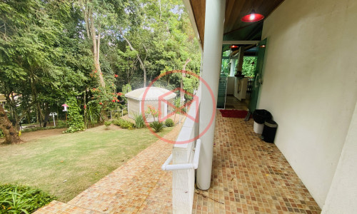 Chácara em Condomínio Fechado - Interior de São Paulo em Ibiúna!!