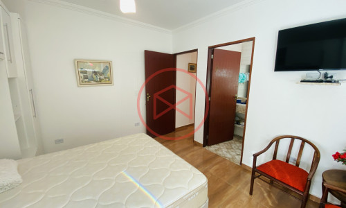 Chácara em Condomínio Fechado - Interior de São Paulo em Ibiúna!!