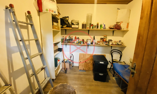 Chácara em Condomínio Fechado - Interior de São Paulo em Ibiúna!!