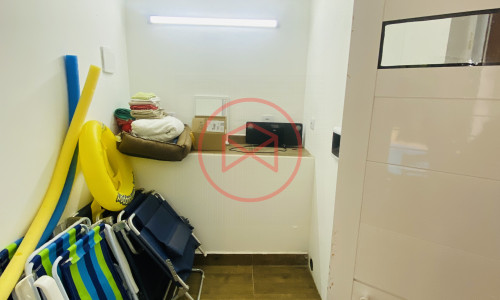 Chácara em Condomínio Fechado - Interior de São Paulo em Ibiúna!!