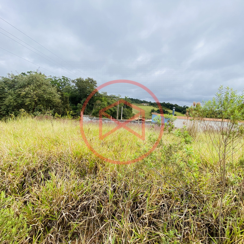 Terreno em Ibiuna! Interior de São Paulo