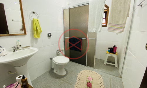 Chácara em Ibiúna!! interior de São Paulo