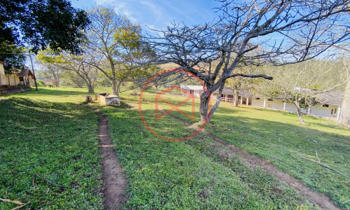 Chácara em Ibiúna!! interior de São Paulo