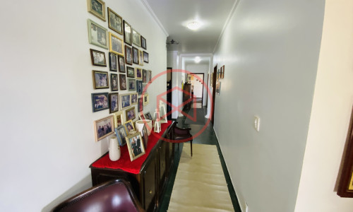 Chácara em Ibiúna!! interior de São Paulo