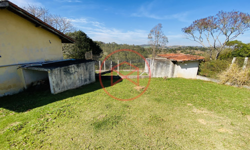 Chácara em Ibiúna!! interior de São Paulo