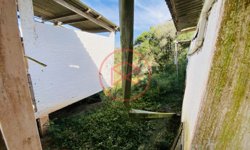 Chácara em Ibiúna!! interior de São Paulo