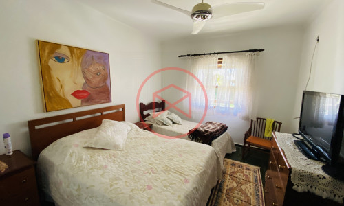 Chácara em Ibiúna!! interior de São Paulo