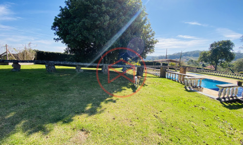 Chácara em Ibiúna!! interior de São Paulo