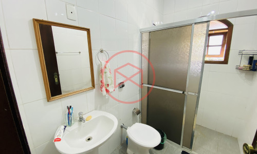 Chácara em Ibiúna!! interior de São Paulo