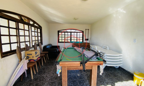 Chácara em Ibiúna!! interior de São Paulo