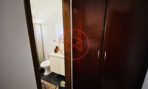 Chácara em Ibiúna!! interior de São Paulo