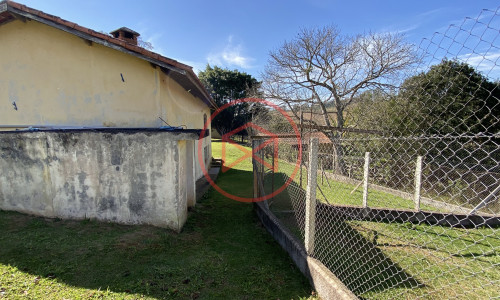 Chácara em Ibiúna!! interior de São Paulo