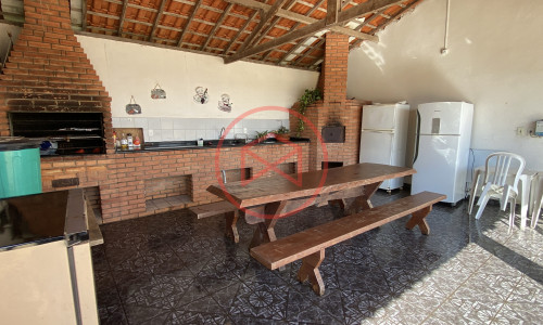 Chácara em Ibiúna!! interior de São Paulo