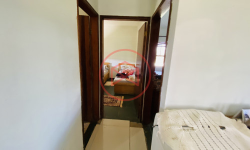 Chácara em Ibiúna!! interior de São Paulo