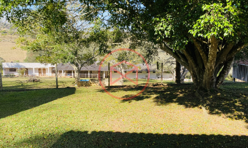 Chácara em Ibiúna!! interior de São Paulo