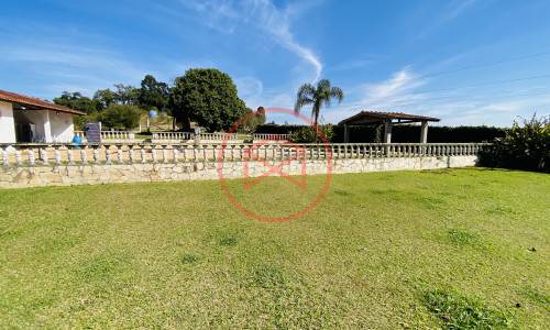 Chácara em Ibiúna!! interior de São Paulo