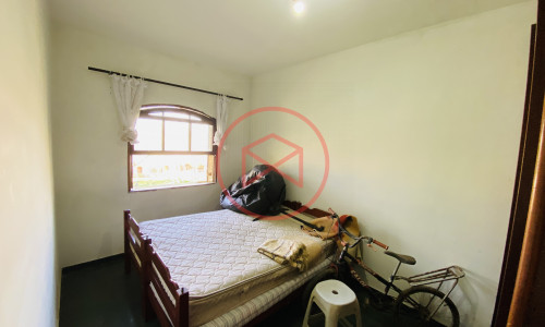 Chácara em Ibiúna!! interior de São Paulo