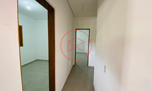 Chácara Próximo do Centro de Ibiúna!!