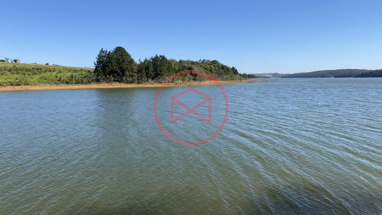 Chácara Pé N'água em Ibiúna ! Interior de São Paulo