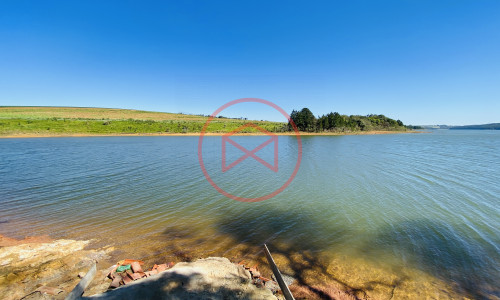 Chácara Pé N'água em Ibiúna ! Interior de São Paulo