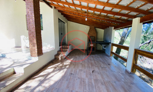 Chácara Pé N'água em Ibiúna ! Interior de São Paulo